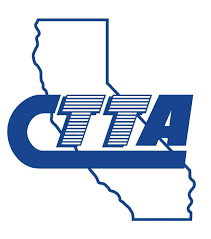 CTTA